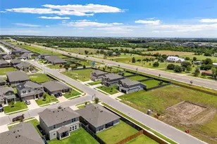 11100 Solar St, Waco, TX 76655 - Photo 31