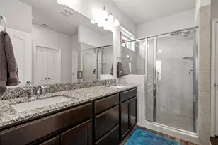 11100 Solar St, Waco, TX 76655 - Photo 13