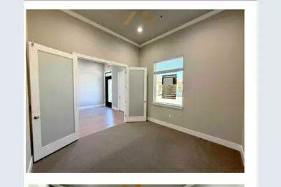 1400 N Coit Road #2401, McKinney, TX 75071 - Photo 3