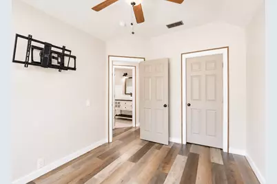 [Address not provided], McKinney, TX 75071 - Photo 21