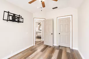 809 Glenwood Ct, McKinney, TX 75071 - Photo 21