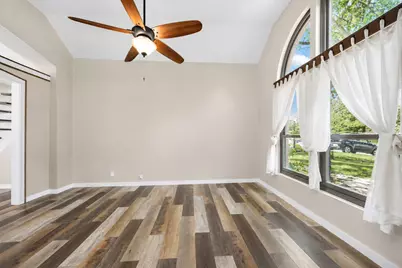 [Address not provided], McKinney, TX 75071 - Photo 11