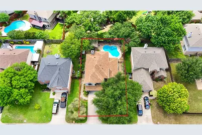 [Address not provided], McKinney, TX 75071 - Photo 31