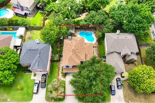 809 Glenwood Ct, McKinney, TX 75071 - Photo 31
