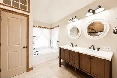 [Address not provided], McKinney, TX 75071 - Photo 15