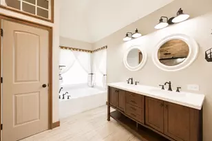 809 Glenwood Ct, McKinney, TX 75071 - Photo 15