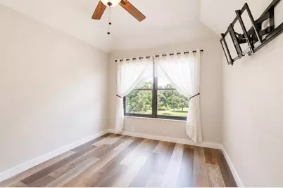 [Address not provided], McKinney, TX 75071 - Photo 19