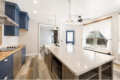 [Address not provided], McKinney, TX 75071 - Photo 7