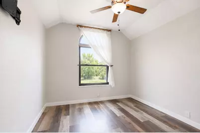 [Address not provided], McKinney, TX 75071 - Photo 23