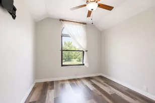 809 Glenwood Ct, McKinney, TX 75071 - Photo 23