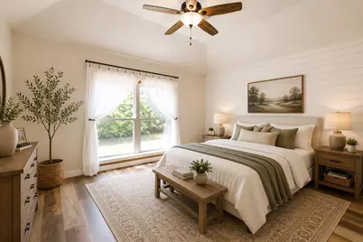 [Address not provided], McKinney, TX 75071 - Photo 13