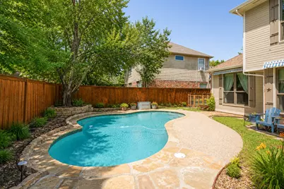 [Address not provided], McKinney, TX 75071 - Photo 29
