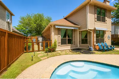 [Address not provided], McKinney, TX 75071 - Photo 27