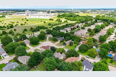 [Address not provided], McKinney, TX 75071 - Photo 35