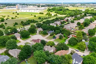 809 Glenwood Ct, McKinney, TX 75071 - Photo 35