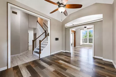 [Address not provided], McKinney, TX 75071 - Photo 3