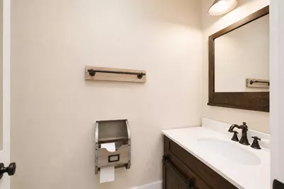 [Address not provided], McKinney, TX 75071 - Photo 25