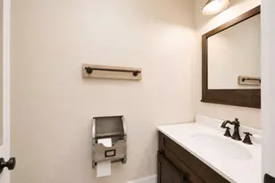 809 Glenwood Ct, McKinney, TX 75071 - Photo 25