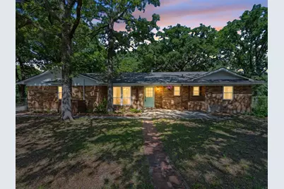 601 Squires Lane, Krugerville, TX 76227 - Photo 1