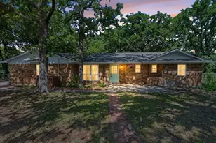 601 Squires Ln, Krugerville, TX 76227 - Photo 1