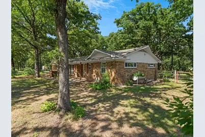 601 Squires Lane, Krugerville, TX 76227 - Photo 3