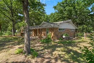 601 Squires Ln, Krugerville, TX 76227 - Photo 3