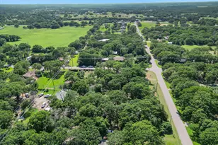 601 Squires Ln, Krugerville, TX 76227 - Photo 31