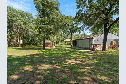 601 Squires Lane, Krugerville, TX 76227 - Photo 25