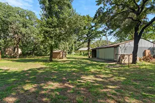 601 Squires Ln, Krugerville, TX 76227 - Photo 25