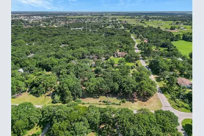 601 Squires Lane, Krugerville, TX 76227 - Photo 29