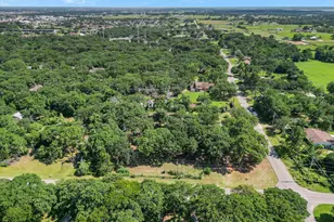 601 Squires Ln, Krugerville, TX 76227 - Photo 29