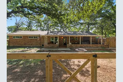 601 Squires Lane, Krugerville, TX 76227 - Photo 23