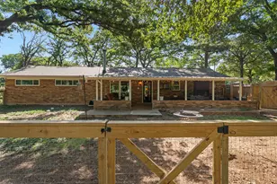 601 Squires Ln, Krugerville, TX 76227 - Photo 23