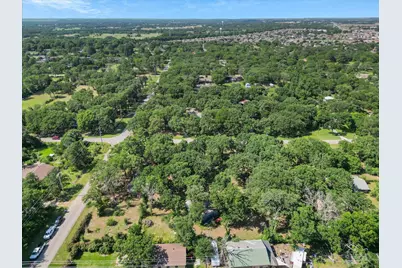 601 Squires Lane, Krugerville, TX 76227 - Photo 27