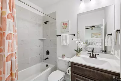 1824 Tye Street, Northlake, TX 76247 - Photo 27