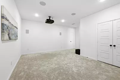 1824 Tye Street, Northlake, TX 76247 - Photo 21