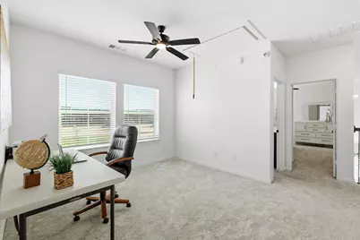 1824 Tye Street, Northlake, TX 76247 - Photo 25