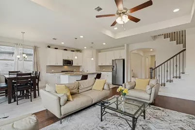 408 Patterson Court, Fate, TX 75087 - Photo 7