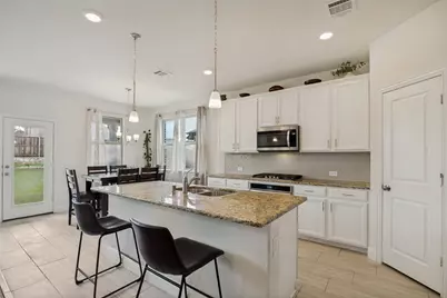 408 Patterson Court, Fate, TX 75087 - Photo 11