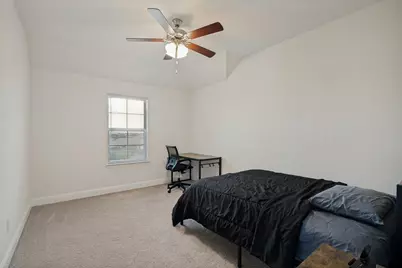 408 Patterson Court, Fate, TX 75087 - Photo 21