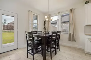 408 Patterson Ct, Fate, TX 75087 - Photo 11