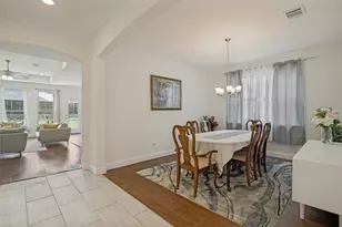 408 Patterson Ct, Fate, TX 75087 - Photo 3