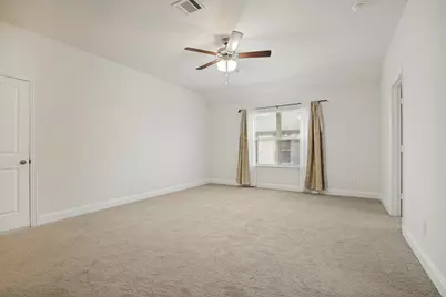 408 Patterson Court, Fate, TX 75087 - Photo 17