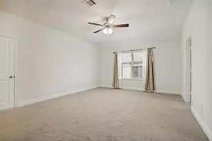408 Patterson Ct, Fate, TX 75087 - Photo 17