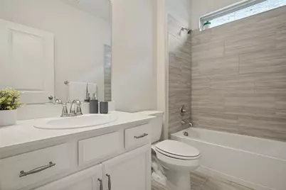 408 Patterson Court, Fate, TX 75087 - Photo 19