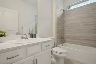 408 Patterson Ct, Fate, TX 75087 - Photo 19