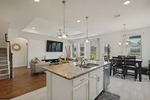 408 Patterson Ct, Fate, TX 75087 - Photo 13