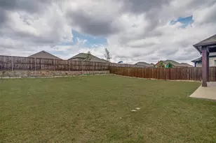 408 Patterson Ct, Fate, TX 75087 - Photo 23