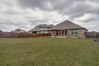 408 Patterson Court, Fate, TX 75087 - Photo 25