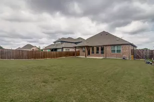 408 Patterson Ct, Fate, TX 75087 - Photo 25